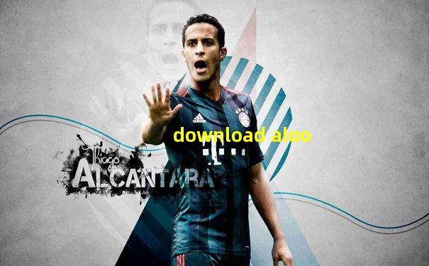 download aloo